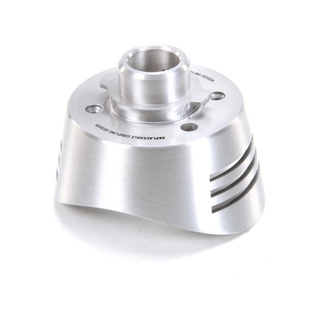 Waring Housing Cover /Wsb50-Wsb70 030440